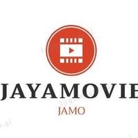 jamo.movie