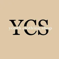 original sound - youth_clothing_shop