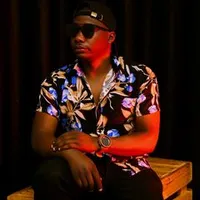 original sound - hassanclassicstudio