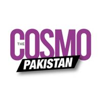 thecosmopak