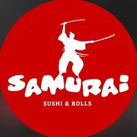 samurai..md