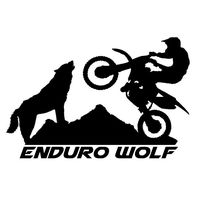 endurowolf