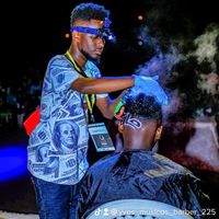 yves_barber225