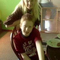 amy.daniels85