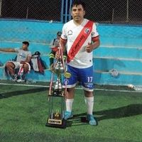 zurdo.e