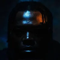 original sound - skillibeng