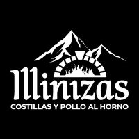 illinizas
