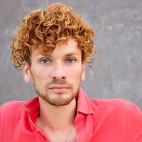 christopherpacionipsico