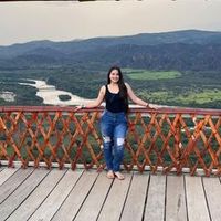 ximena.ortiz329