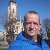 dragan.rasic.raki