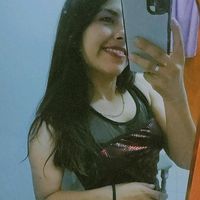 emithaarodas