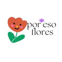 jardin_pipeloncalderon