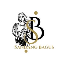 sandang.bagus