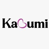 kabumi.ve