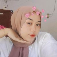 suara asli - Dee Vi