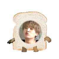 original sound - kang hye Joo