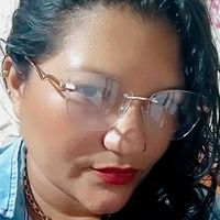 patriciamiranda8378