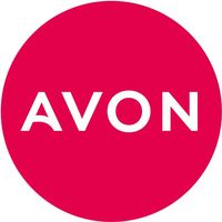 avon_uk