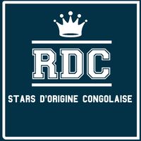stardoriginecongolaise1