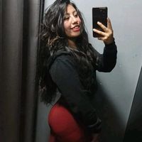 ruby_for_you