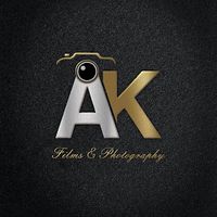 ak_films_and_photography