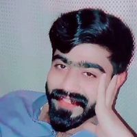 bilalsafi544