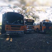 jose6267u2u3