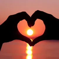 original sound - raipinheir0