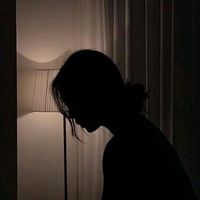 thesadgurly