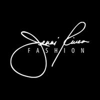 jenniriveraboutique