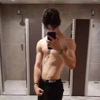 daio.lifts