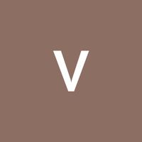 vanderpeixehotmai4
