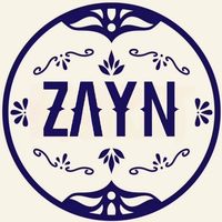 zayn_axz