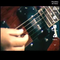 original sound - khamuscadg