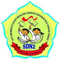suara asli - Sdndua Tugumulyo