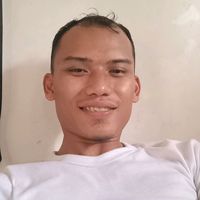 suara asli - Jason Fatah Farellino