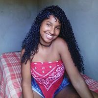 som original