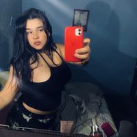 aagustinaa_444