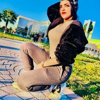 ranym91