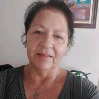 fatimacarvalho269tata