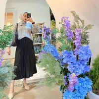 original sound - agtaanti