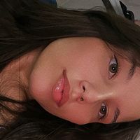 som original