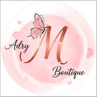 adrymboutique1