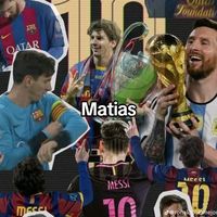 matias918
