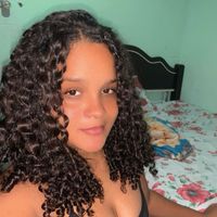 brunaa_653