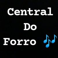 centraldoforro01