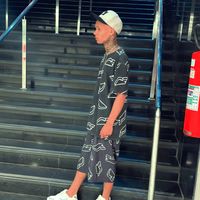 djbiel_062