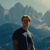 original sound - charlieelser