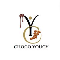 choco_youcy