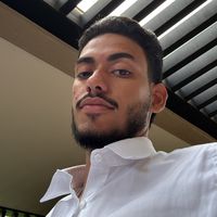 _luis_henrique_05